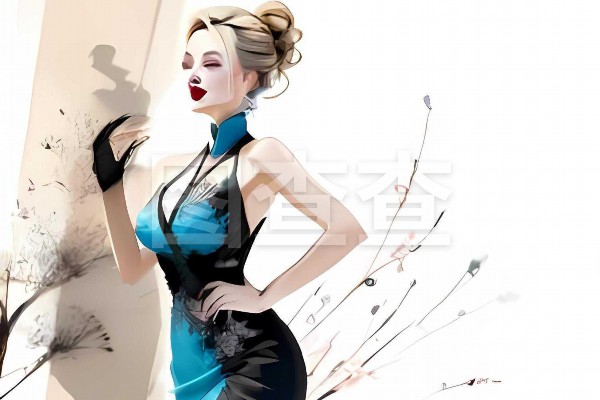 毛孩子福利!杭州猫咪按摩,休闲养生新潮流(杭州猫咪吧) 毛孩子福利!杭州猫咪按摩,休闲养生新潮流(杭州猫咪吧)