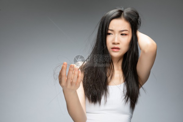 杭州东站旁，桑拿按摩过夜享，养生休闲好去处