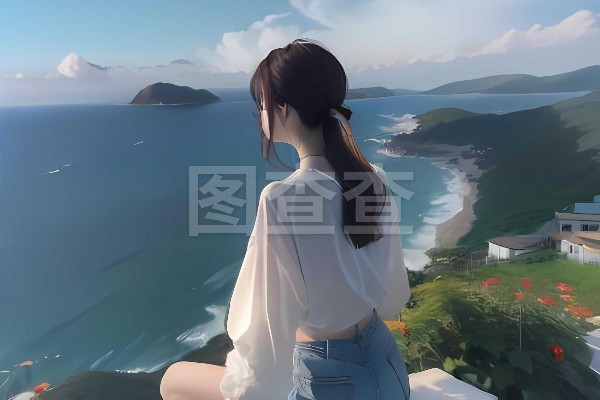 杭州按摩打飞机，技师服务让你尽享养生时光(杭州市区按摩)