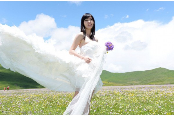 杭州汉城汤泉按摩馆，尽享优雅休闲时光(杭州汉城好玩吗)