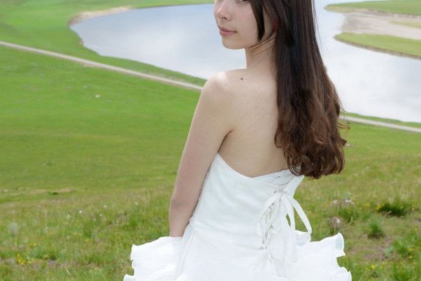 淘宝杭州探店记：平价按摩+住宿，养生之旅新选择”