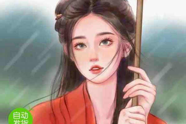 悠然杭州，专业按摩放松，养生生活必备(杭州按摩连锁)
