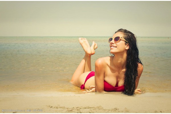 杭州特色按摩,体验传统中医养生之韵 杭州特色按摩,体验传统中医养生之韵