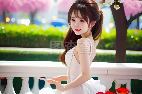 杭州专业按摩脚体验店预约攻略(杭州按摩足疗在哪里)