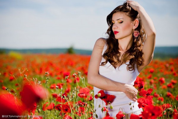 杭州养生之旅：品茗按摩，身心双放松