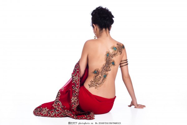 杭州抖音按摩团购，享受优惠，放松身心！