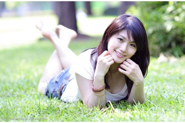红枣枸杞滋补佳品，焕发青春光彩的秘密