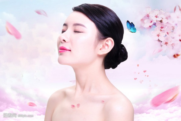 It's Gu Zhuoyang's business day in a blink of an eye.