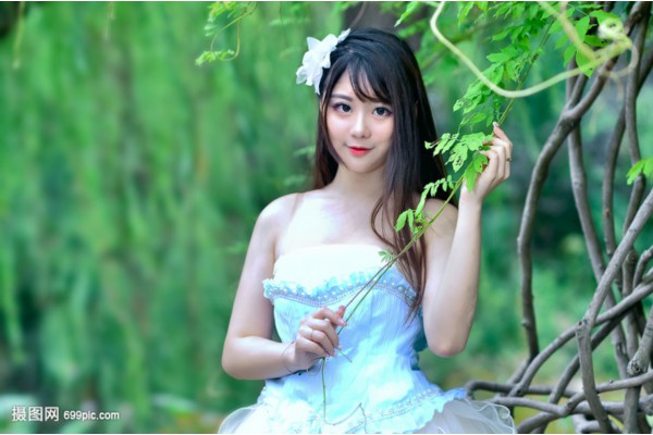 全家健康必备——强雪口服液，功效全面，作用显著显神效
