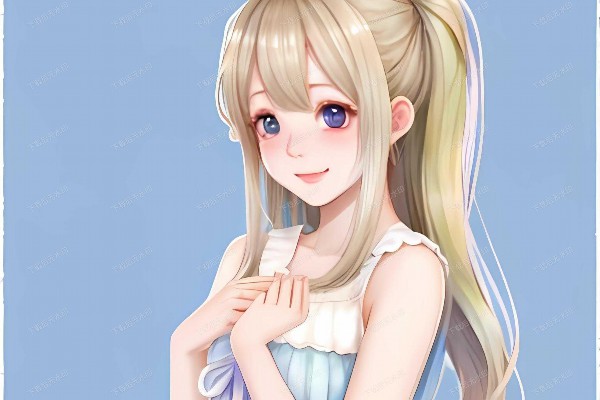 漫步伞下，杭州养生之旅，轻松按摩享悠然