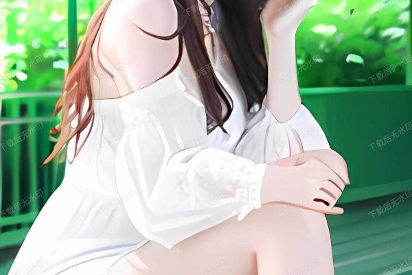 杭州情侣专属：平价按摩，共享桑拿养生时光