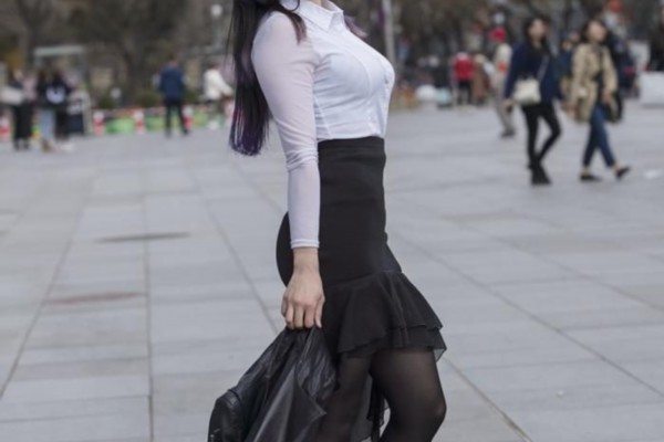 杭州高品质按摩垫,养生好帮手代理推荐! 杭州高品质按摩垫,养生好帮手代理推荐!