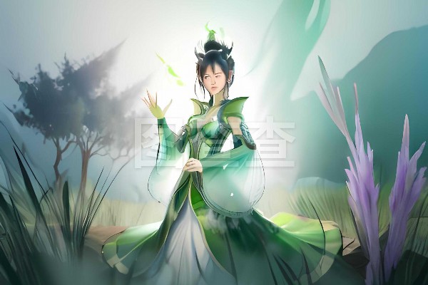 白茶茶饮新风尚崛起，独特养生魅力，倡导健康生活新观念