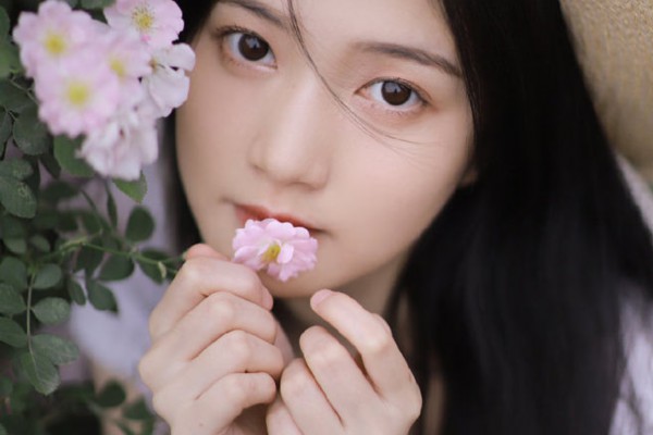菇娘对心血管健康的益处，不容忽视