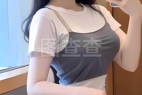 杭州按摩包间价格一览表(杭州按摩包间价格一览表图片)