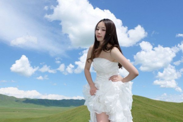 杭州高端按摩预约，养生休闲好去处(杭州按摩排名)