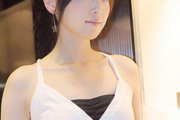 川贝枇杷膏自制，止咳化痰，缓解喉咙不适