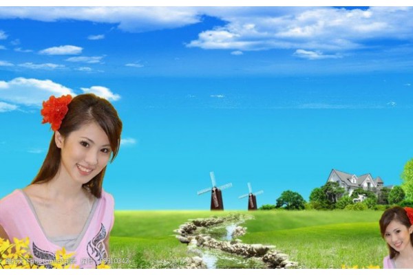 杭州美俏儿按摩：享受都市桑拿养生，身心焕然一新